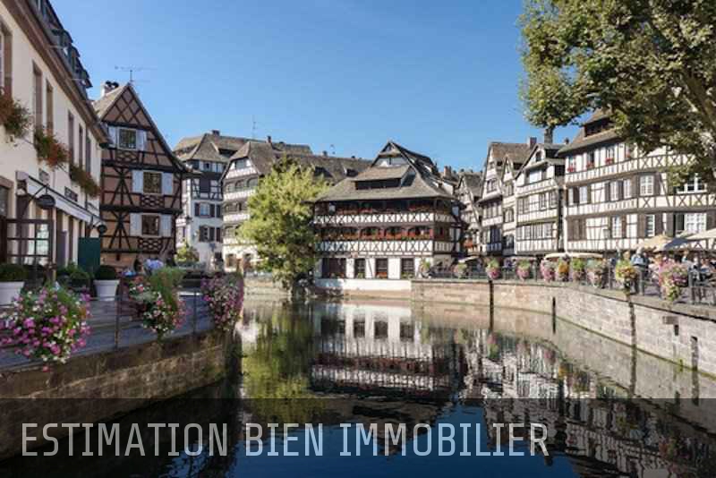 Estimer Sa Maison Soi Meme. Fabulous Free Amazing Comment Evaluer ... Estimer Sa Maison Soi Meme. Fabulous Free Amazing Comment Evaluer ...